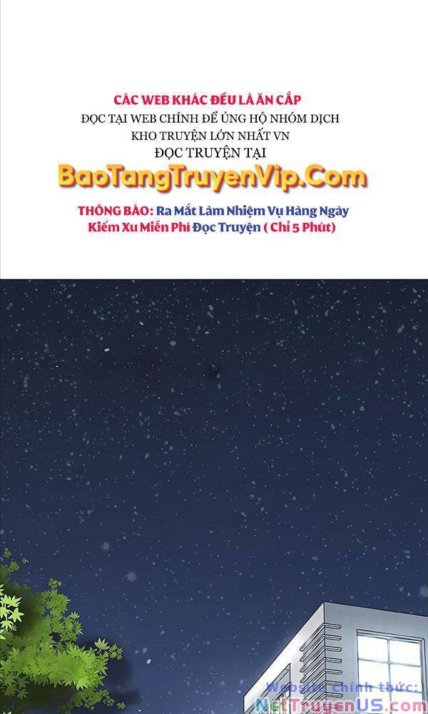 Giang Hồ Thực Thi Công Lý Chap 60 - Next Chap 61