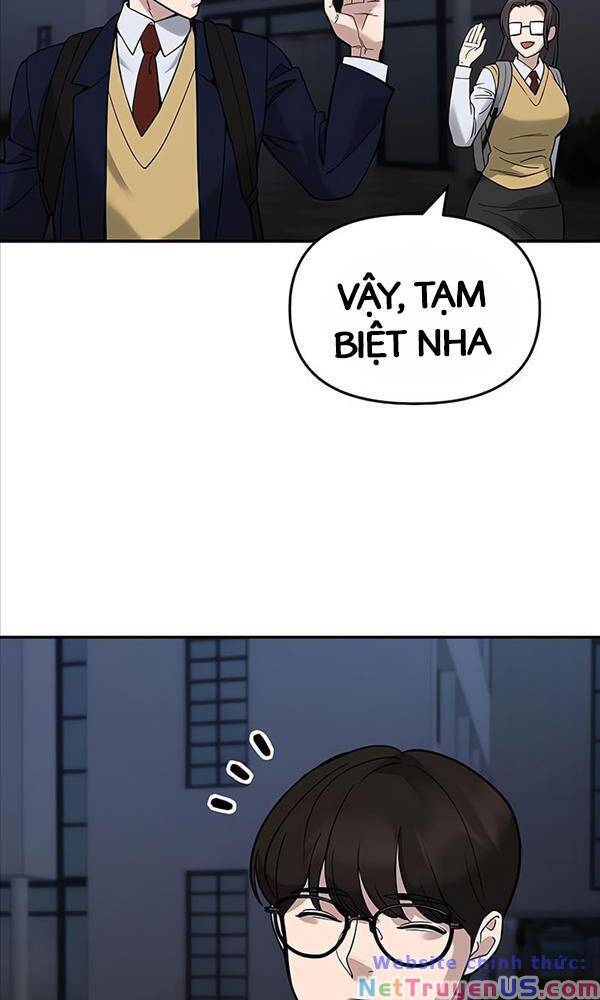 Giang Hồ Thực Thi Công Lý Chap 60 - Next Chap 61