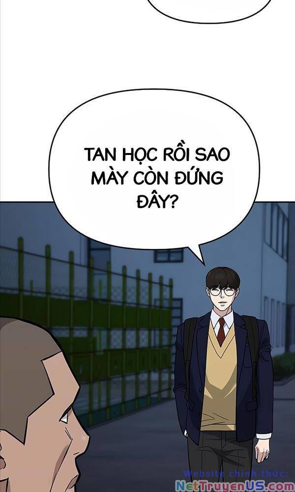 Giang Hồ Thực Thi Công Lý Chap 60 - Next Chap 61