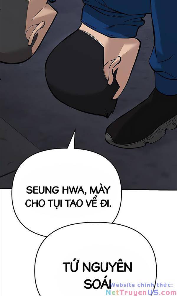 Giang Hồ Thực Thi Công Lý Chap 60 - Next Chap 61