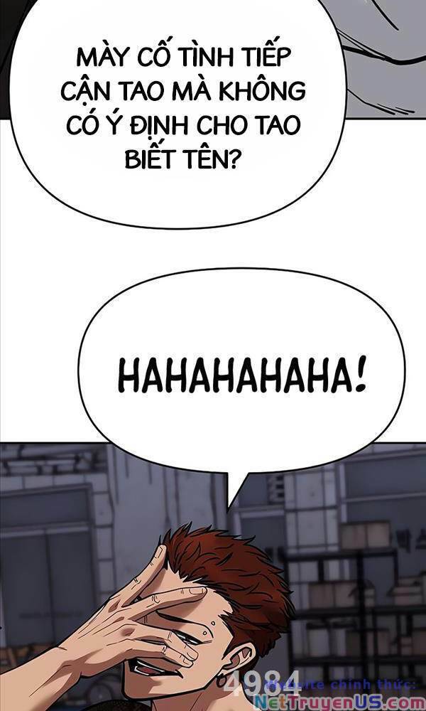 Giang Hồ Thực Thi Công Lý Chap 60 - Next Chap 61