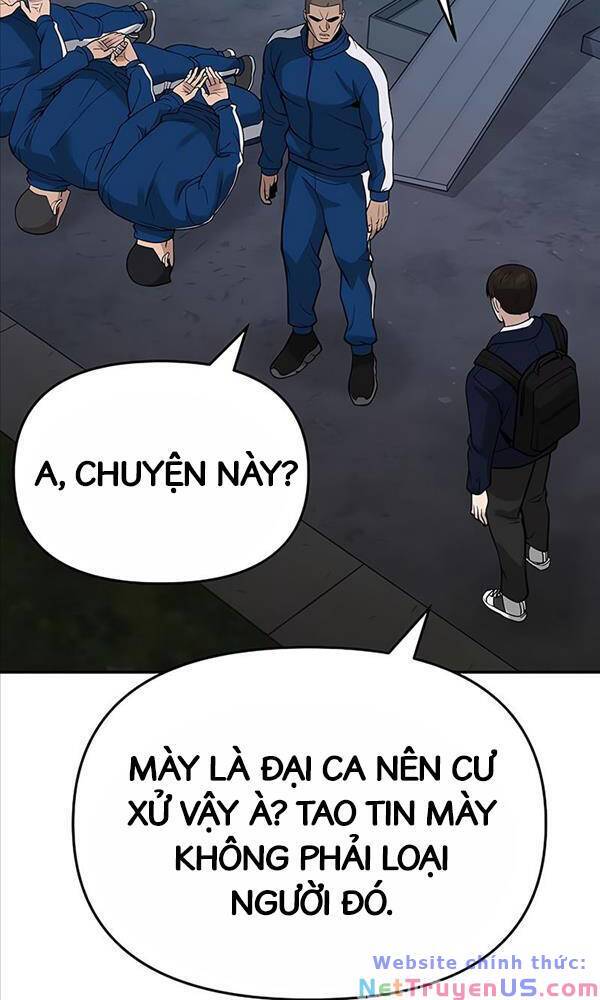 Giang Hồ Thực Thi Công Lý Chap 60 - Next Chap 61