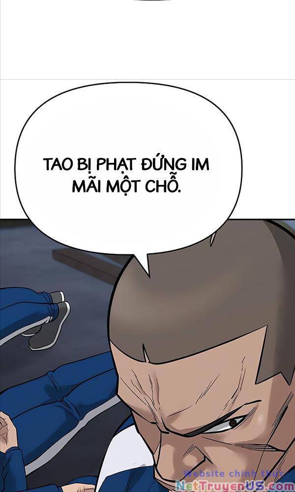 Giang Hồ Thực Thi Công Lý Chap 60 - Next Chap 61