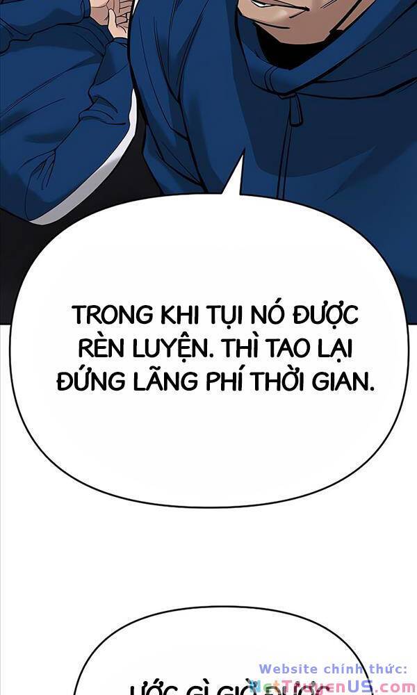 Giang Hồ Thực Thi Công Lý Chap 60 - Next Chap 61