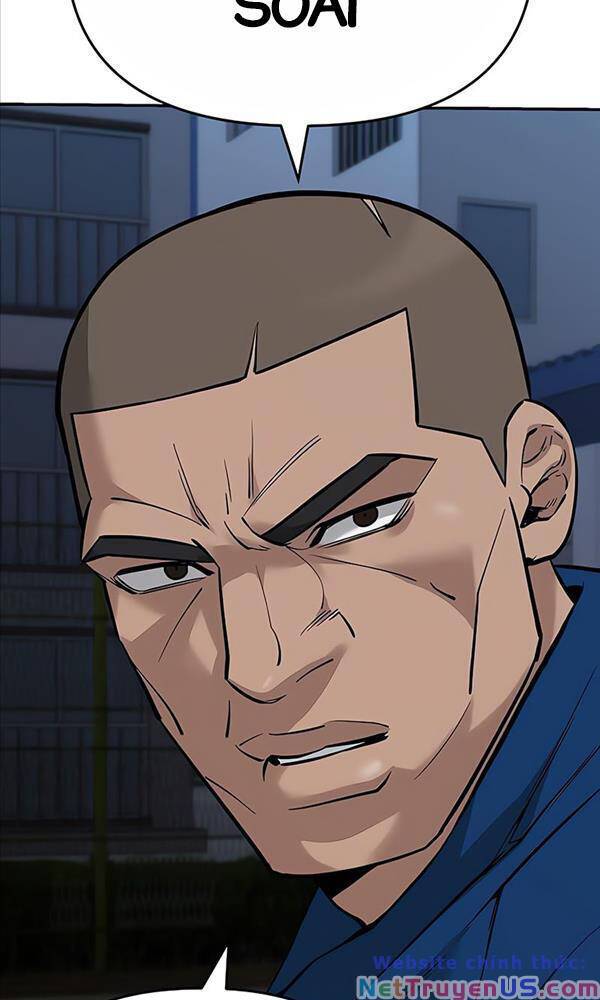 Giang Hồ Thực Thi Công Lý Chap 60 - Next Chap 61