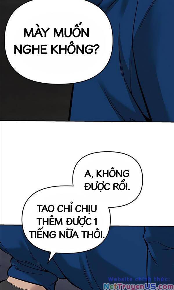 Giang Hồ Thực Thi Công Lý Chap 60 - Next Chap 61