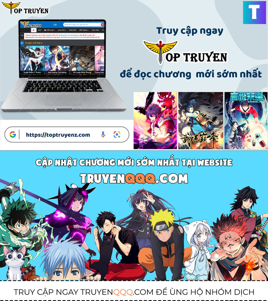 Giang Hồ Thực Thi Công Lý Chap 103.5 - Next Chap 104.5