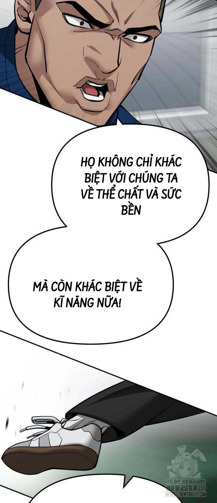 Giang Hồ Thực Thi Công Lý Chap 102.5 - Next Chap 103.5
