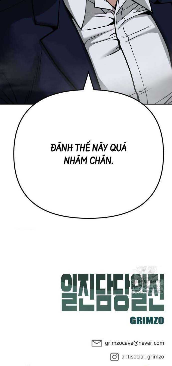 Giang Hồ Thực Thi Công Lý Chap 102.5 - Next Chap 103.5