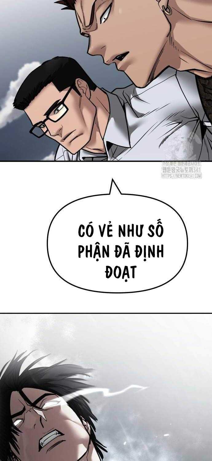 Giang Hồ Thực Thi Công Lý Chap 104.5 - Next Chap 105.5