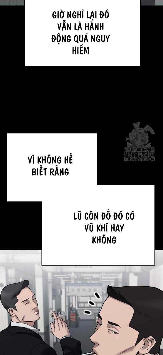 Giang Hồ Thực Thi Công Lý Chap 104.5 - Next Chap 105.5
