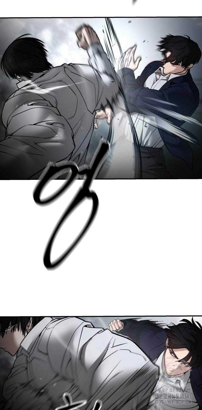 Giang Hồ Thực Thi Công Lý Chap 104.5 - Next Chap 105.5