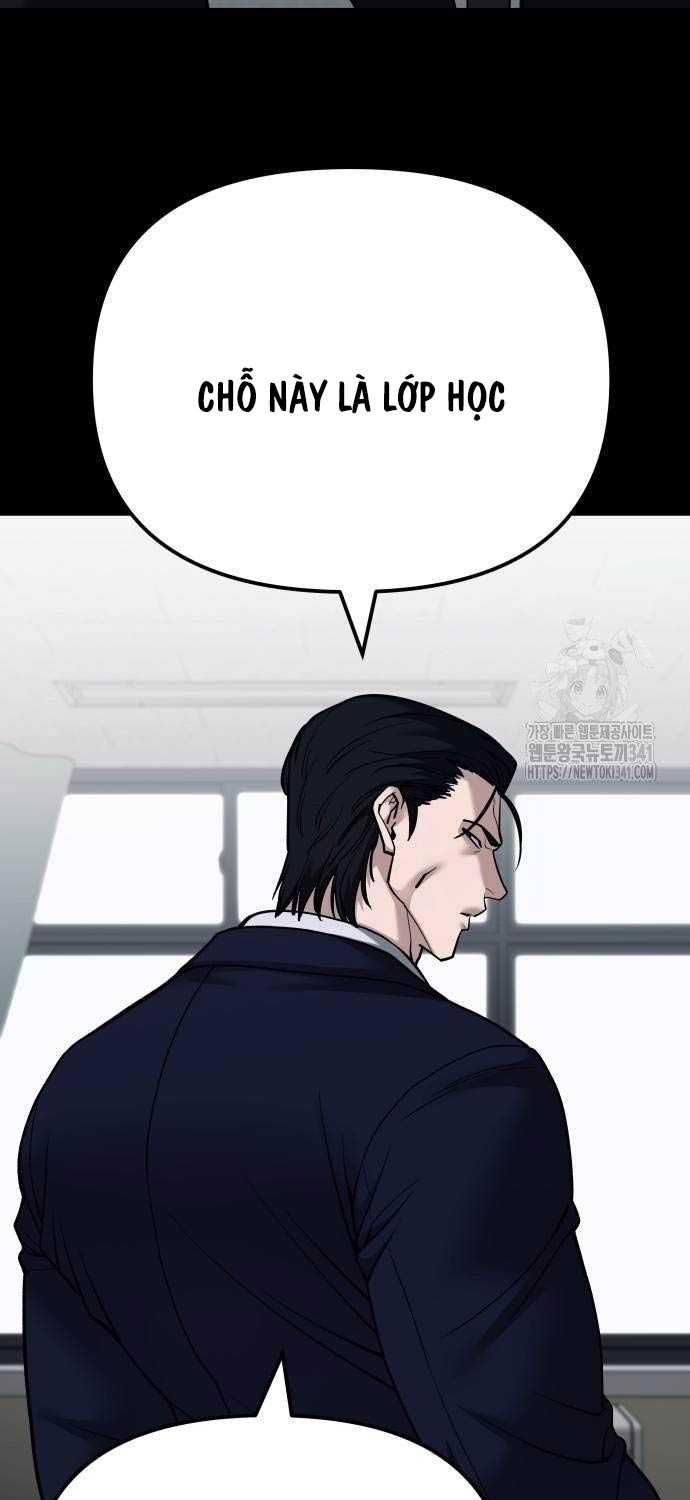 Giang Hồ Thực Thi Công Lý Chap 104.5 - Next Chap 105.5
