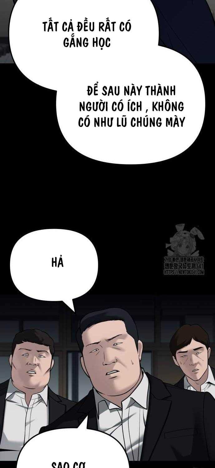 Giang Hồ Thực Thi Công Lý Chap 104.5 - Next Chap 105.5