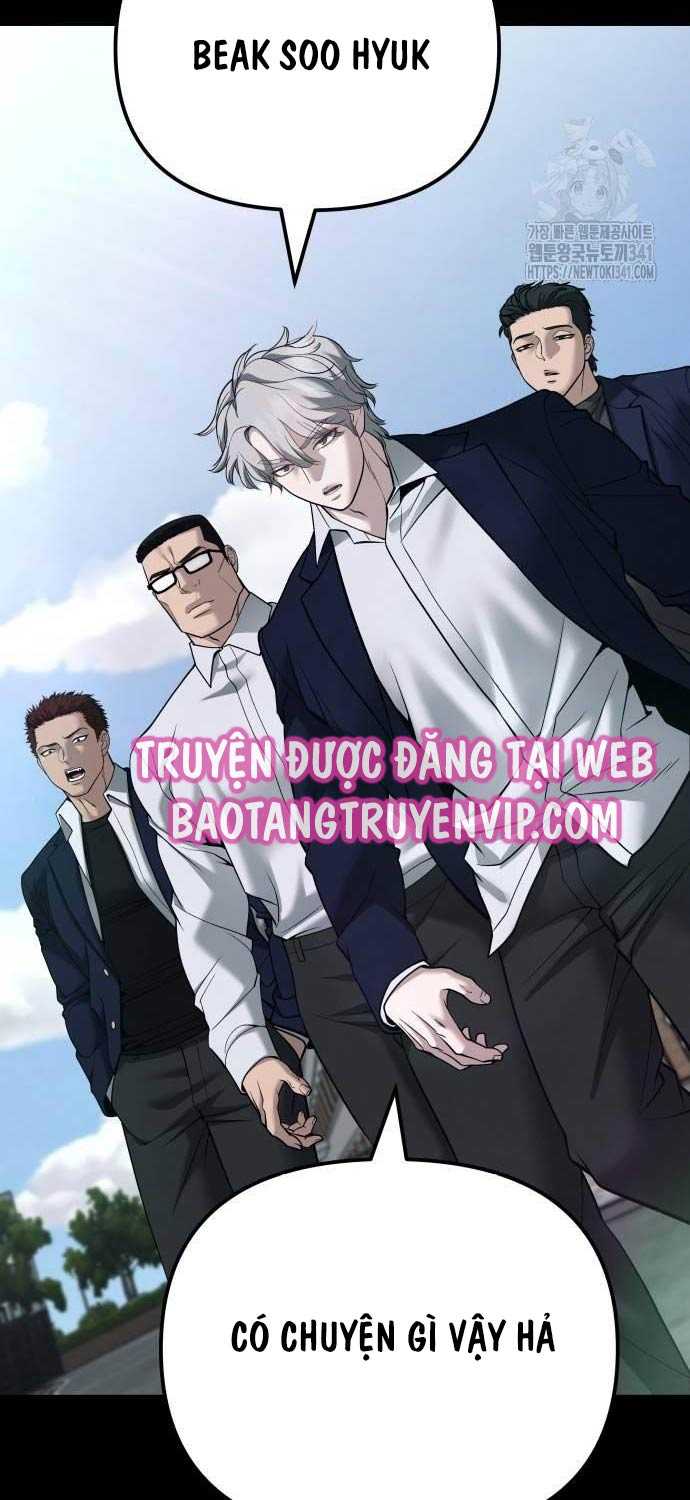 Giang Hồ Thực Thi Công Lý Chap 104.5 - Next Chap 105.5