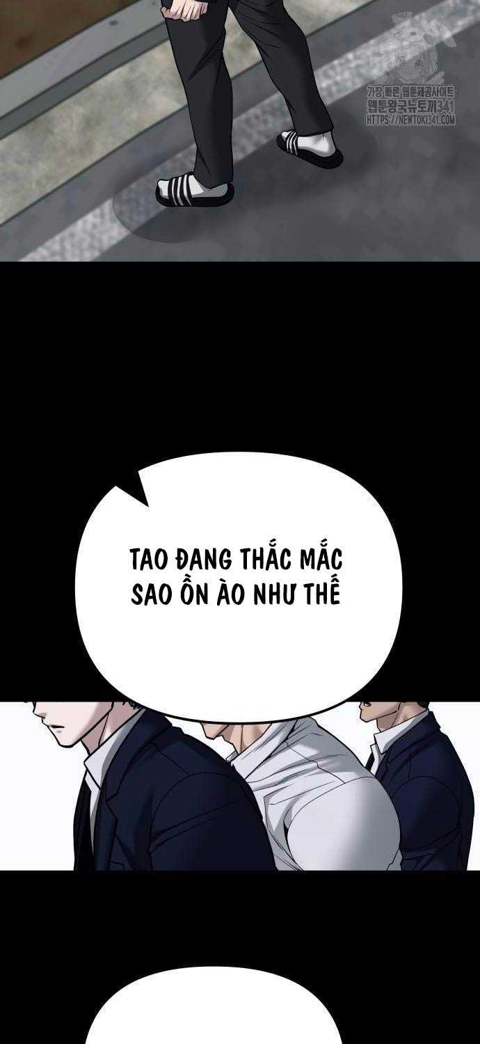 Giang Hồ Thực Thi Công Lý Chap 104.5 - Next Chap 105.5