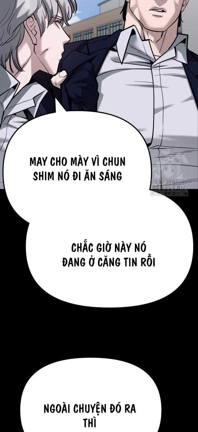 Giang Hồ Thực Thi Công Lý Chap 104.5 - Next Chap 105.5