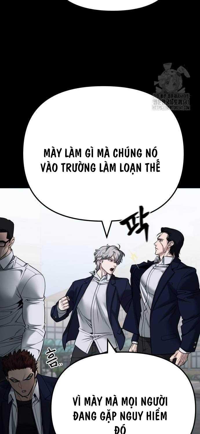 Giang Hồ Thực Thi Công Lý Chap 104.5 - Next Chap 105.5
