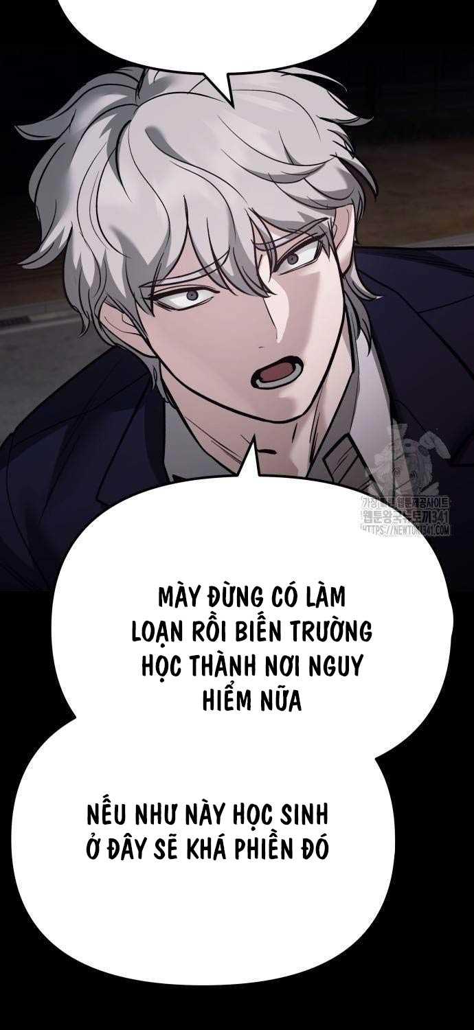 Giang Hồ Thực Thi Công Lý Chap 104.5 - Next Chap 105.5