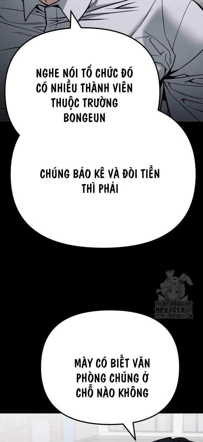 Giang Hồ Thực Thi Công Lý Chap 104.5 - Next Chap 105.5
