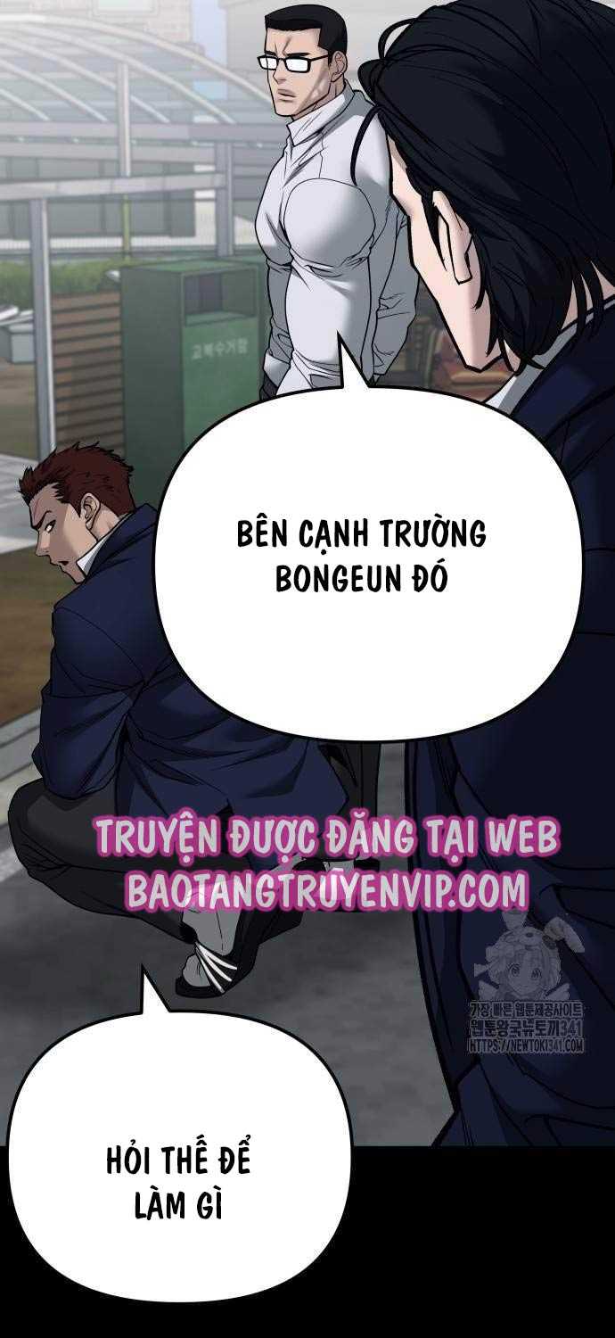 Giang Hồ Thực Thi Công Lý Chap 104.5 - Next Chap 105.5
