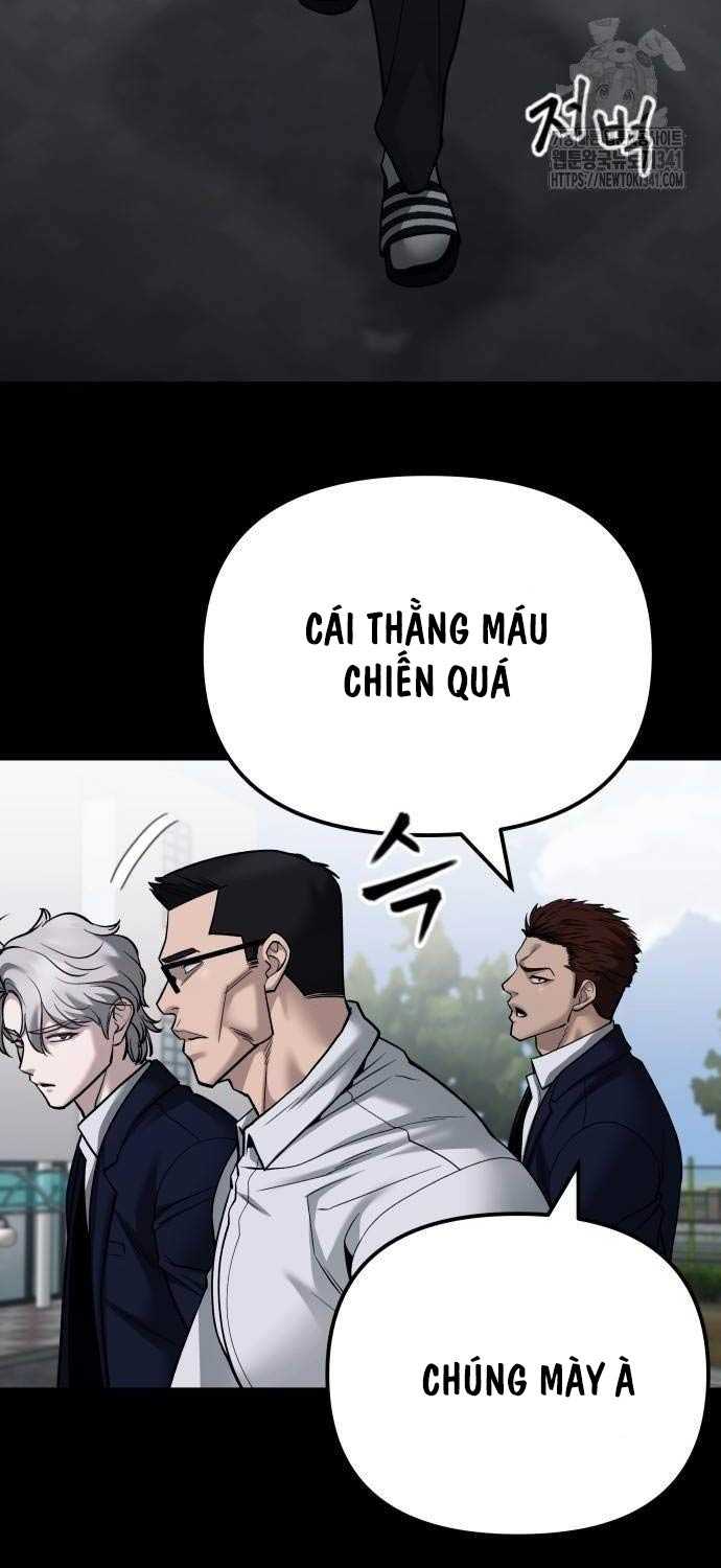Giang Hồ Thực Thi Công Lý Chap 104.5 - Next Chap 105.5