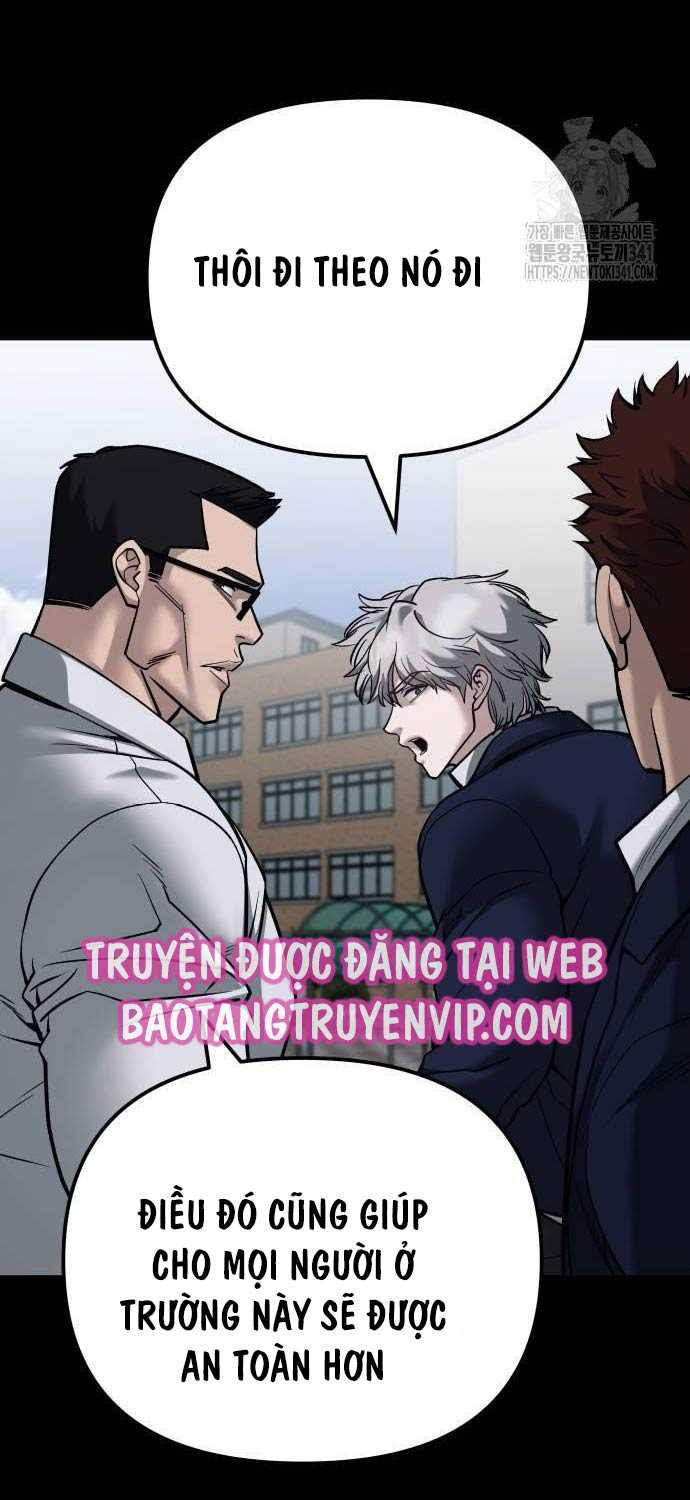Giang Hồ Thực Thi Công Lý Chap 104.5 - Next Chap 105.5