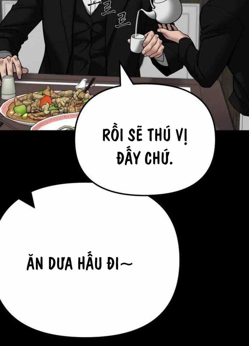 Giang Hồ Thực Thi Công Lý Chap 107.5 - Next Chap 108.5