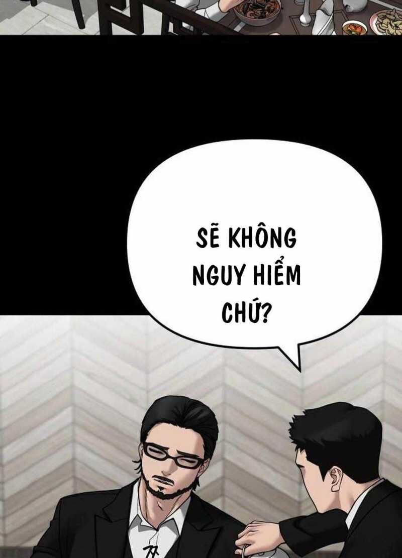 Giang Hồ Thực Thi Công Lý Chap 107.5 - Next Chap 108.5