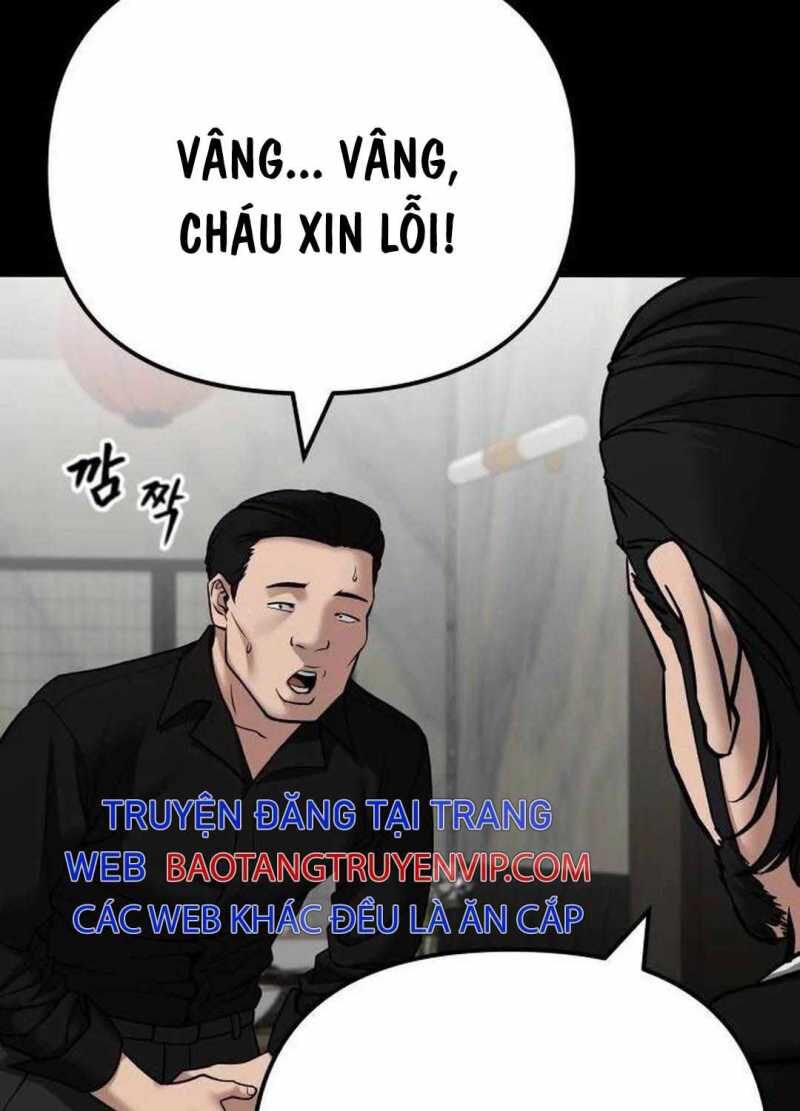 Giang Hồ Thực Thi Công Lý Chap 107.5 - Next Chap 108.5