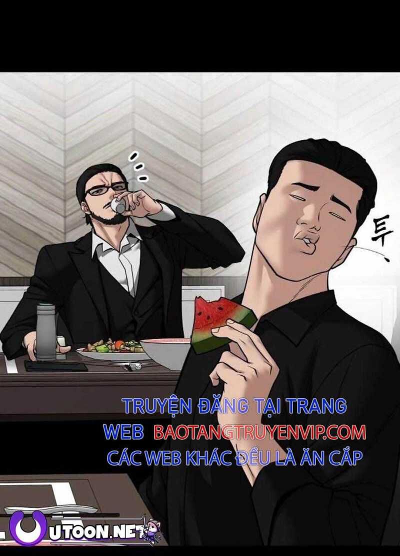 Giang Hồ Thực Thi Công Lý Chap 107.5 - Next Chap 108.5