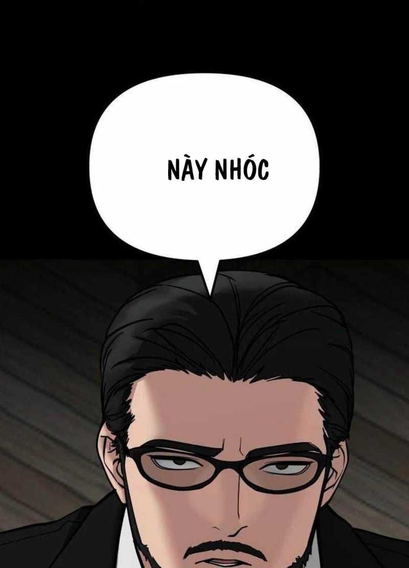 Giang Hồ Thực Thi Công Lý Chap 107.5 - Next Chap 108.5