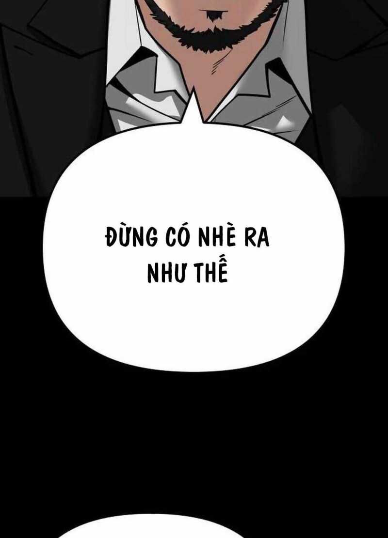 Giang Hồ Thực Thi Công Lý Chap 107.5 - Next Chap 108.5