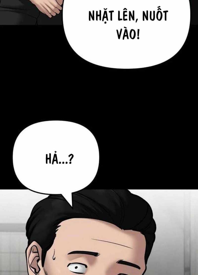 Giang Hồ Thực Thi Công Lý Chap 107.5 - Next Chap 108.5