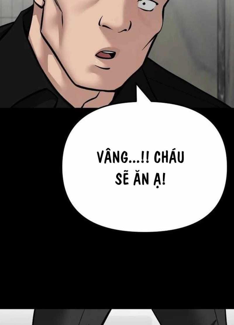 Giang Hồ Thực Thi Công Lý Chap 107.5 - Next Chap 108.5
