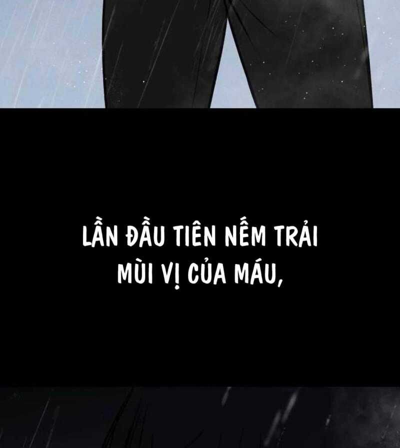Giang Hồ Thực Thi Công Lý Chap 107.5 - Next Chap 108.5