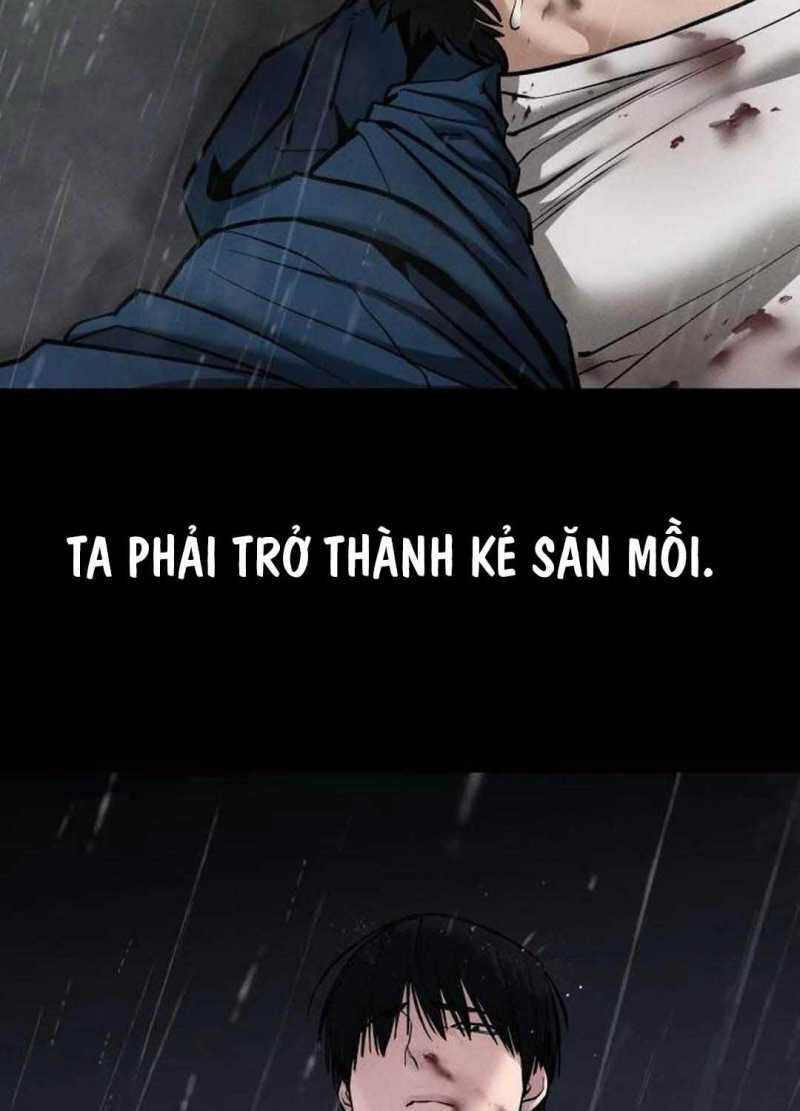 Giang Hồ Thực Thi Công Lý Chap 107.5 - Next Chap 108.5