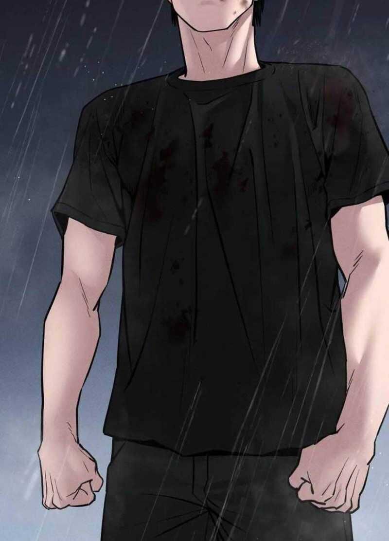 Giang Hồ Thực Thi Công Lý Chap 107.5 - Next Chap 108.5