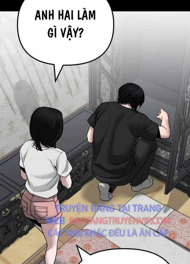 Giang Hồ Thực Thi Công Lý Chap 107.5 - Next Chap 108.5