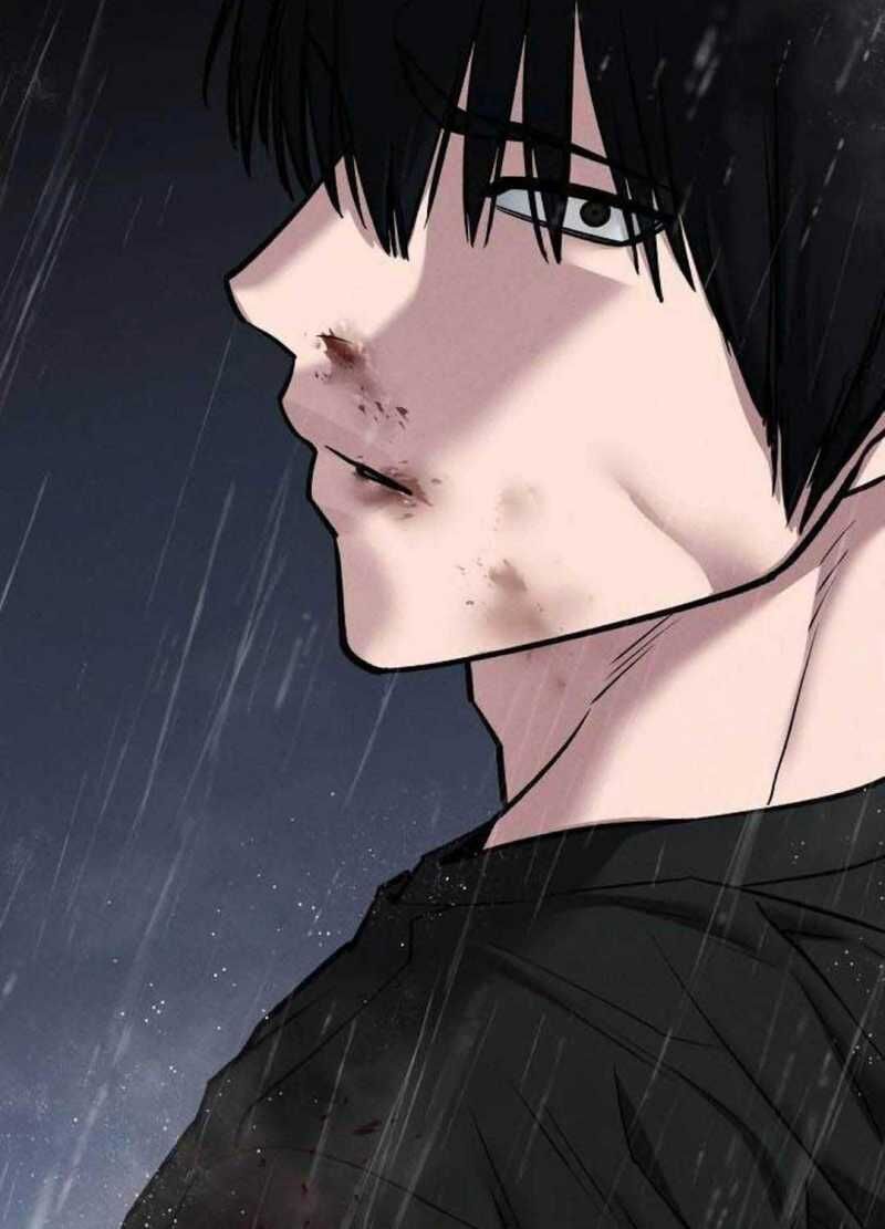 Giang Hồ Thực Thi Công Lý Chap 107.5 - Next Chap 108.5