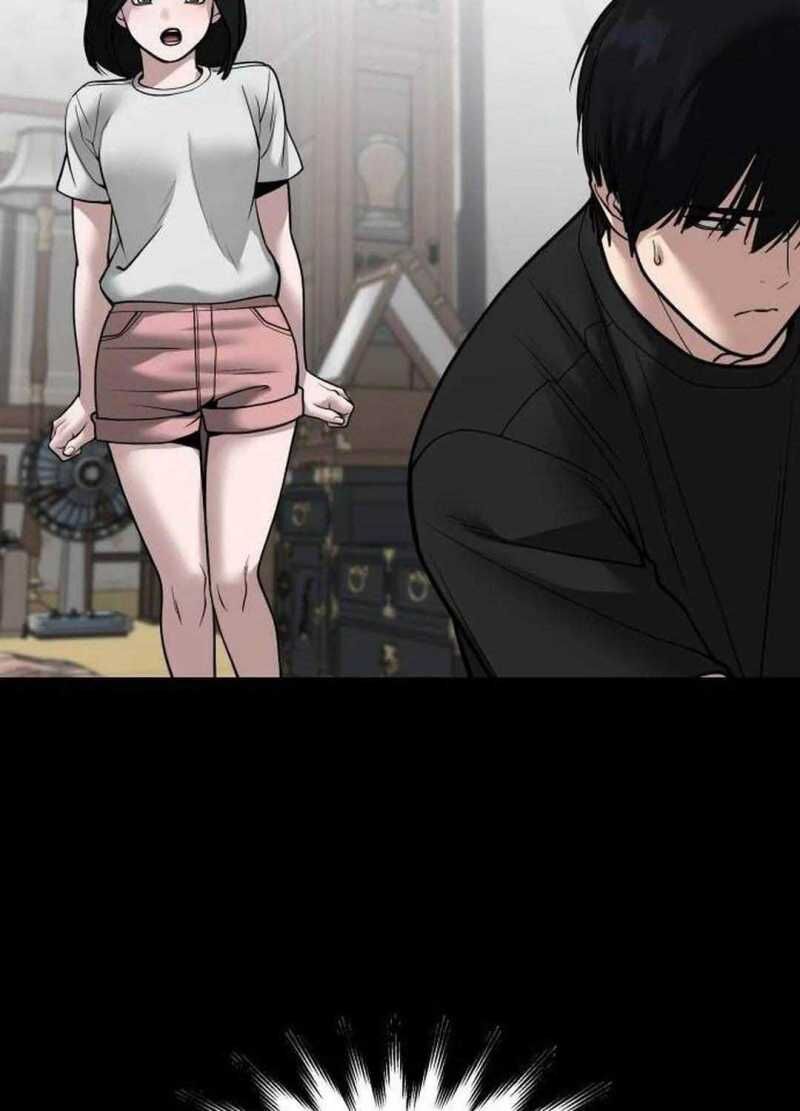 Giang Hồ Thực Thi Công Lý Chap 107.5 - Next Chap 108.5