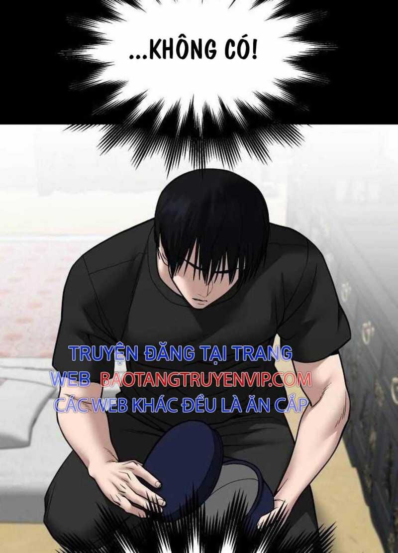 Giang Hồ Thực Thi Công Lý Chap 107.5 - Next Chap 108.5