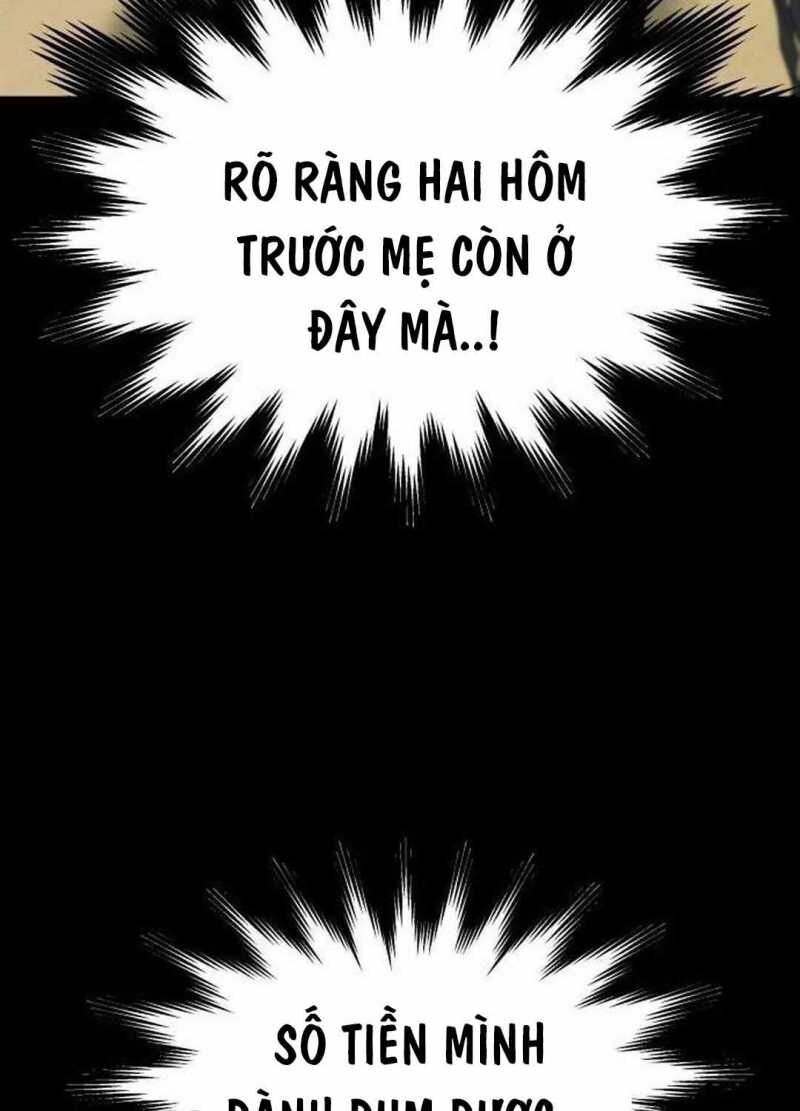 Giang Hồ Thực Thi Công Lý Chap 107.5 - Next Chap 108.5