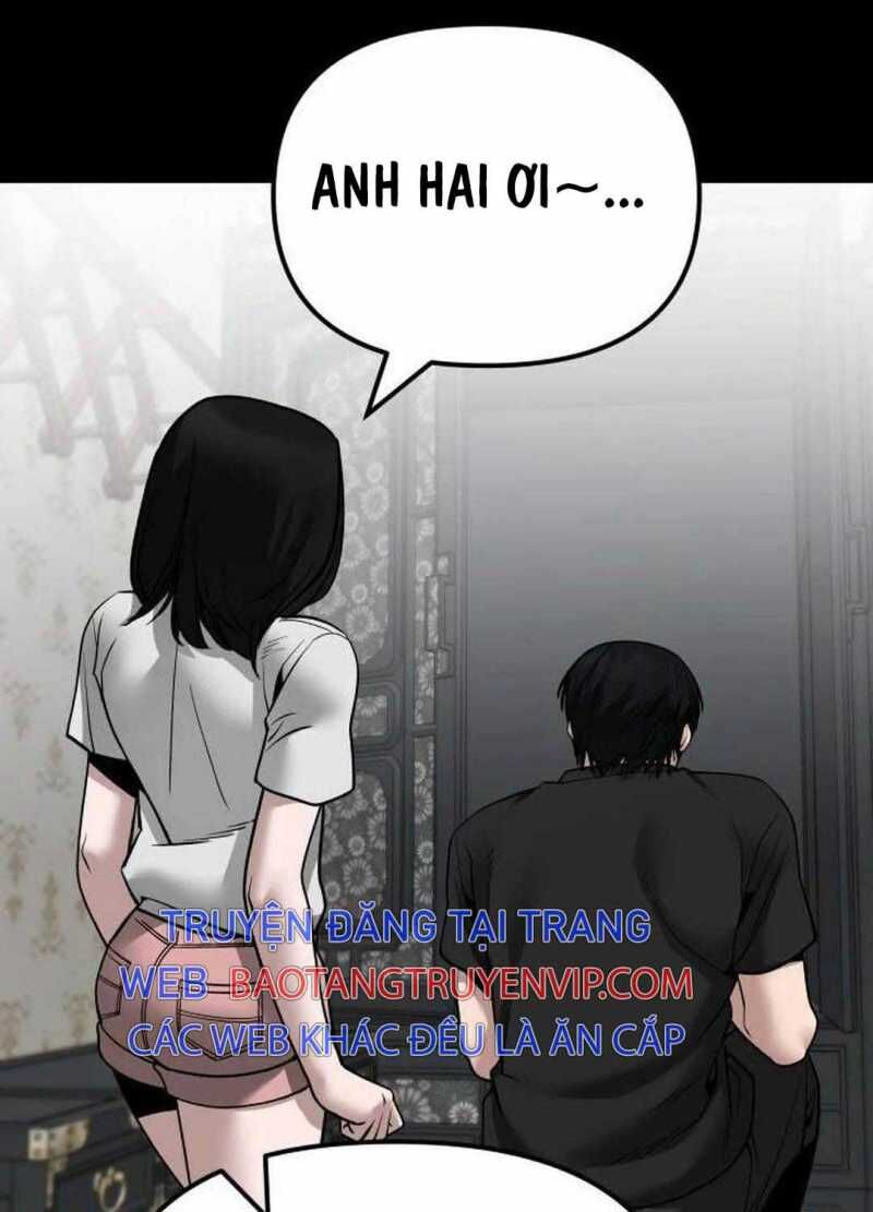 Giang Hồ Thực Thi Công Lý Chap 107.5 - Next Chap 108.5