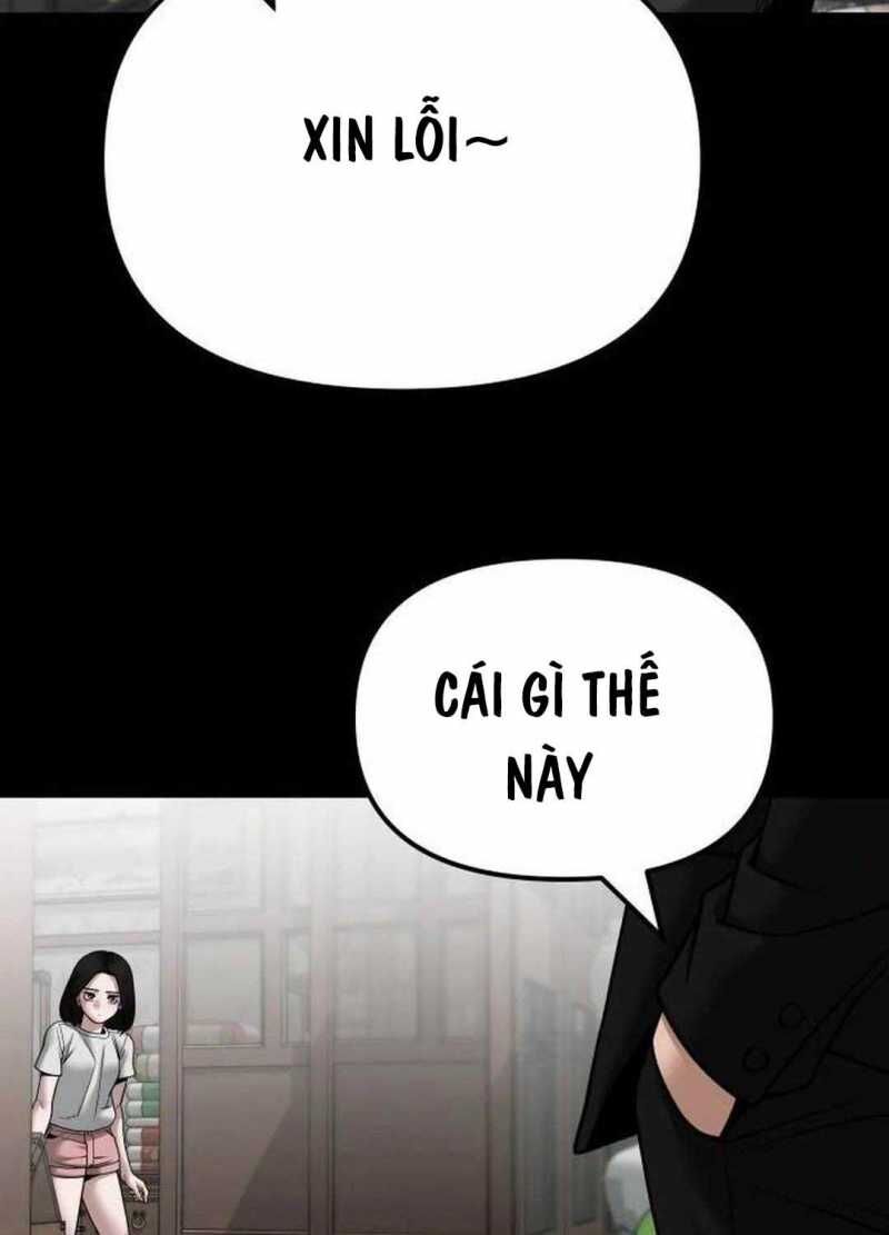 Giang Hồ Thực Thi Công Lý Chap 107.5 - Next Chap 108.5