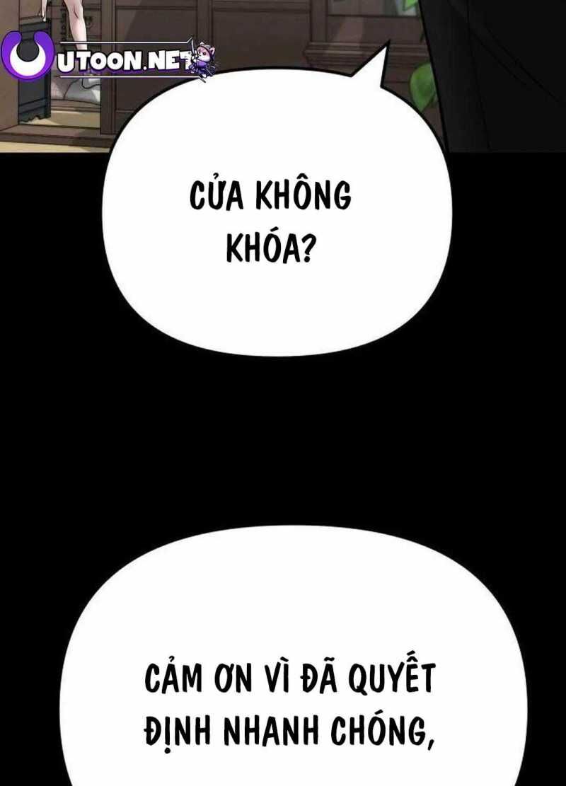 Giang Hồ Thực Thi Công Lý Chap 107.5 - Next Chap 108.5