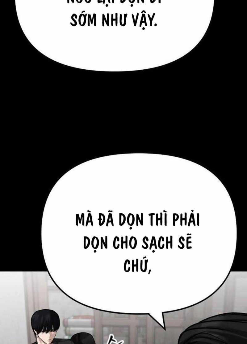 Giang Hồ Thực Thi Công Lý Chap 107.5 - Next Chap 108.5