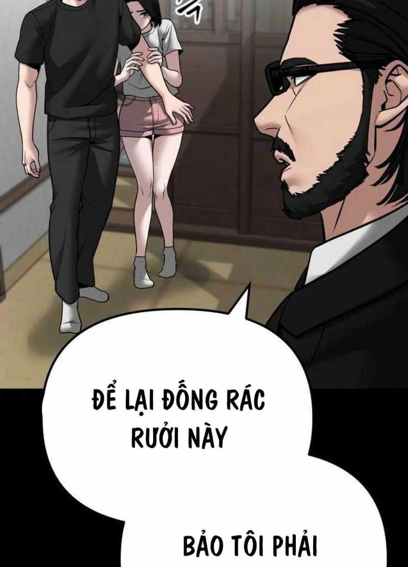 Giang Hồ Thực Thi Công Lý Chap 107.5 - Next Chap 108.5