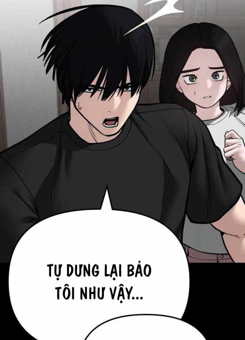 Giang Hồ Thực Thi Công Lý Chap 107.5 - Next Chap 108.5
