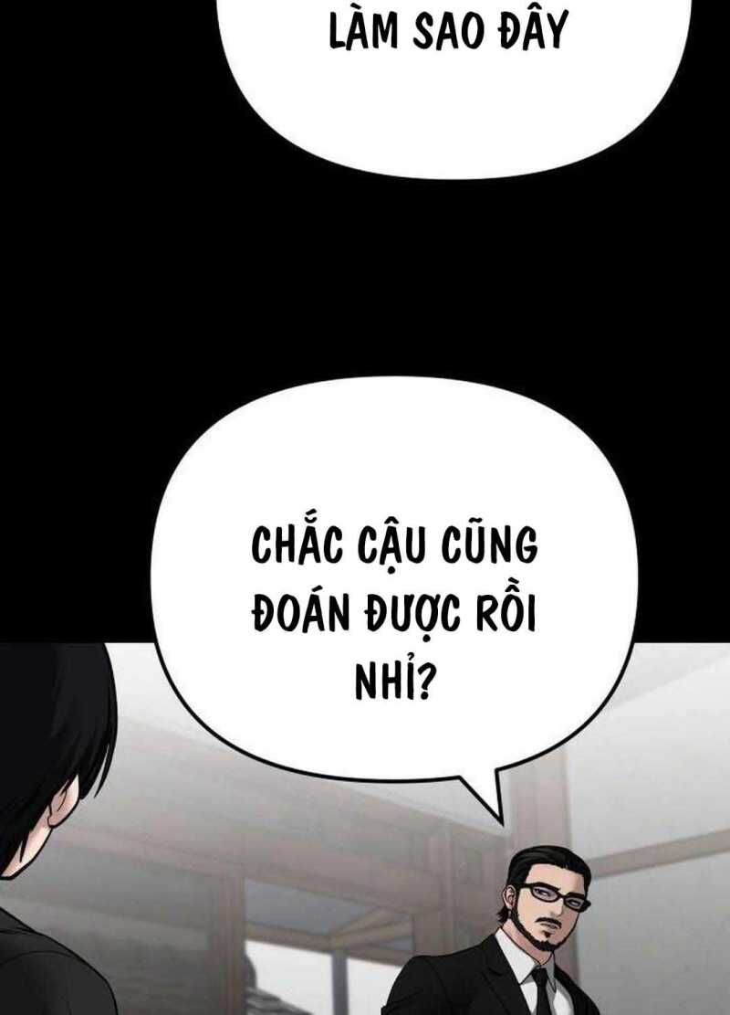 Giang Hồ Thực Thi Công Lý Chap 107.5 - Next Chap 108.5